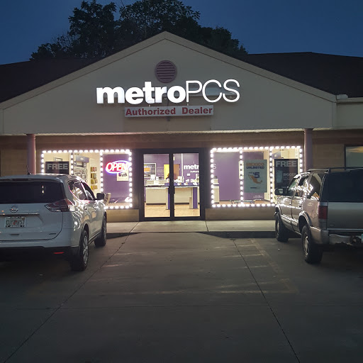 Metro by T-Mobile