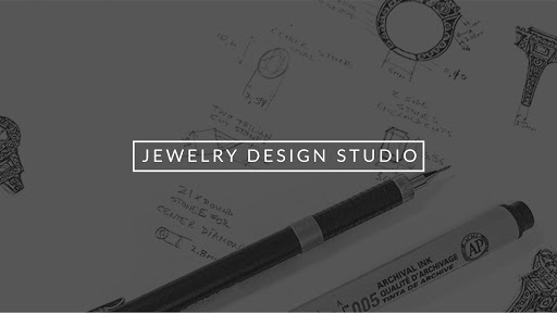 3DM Jewelry Design Studio