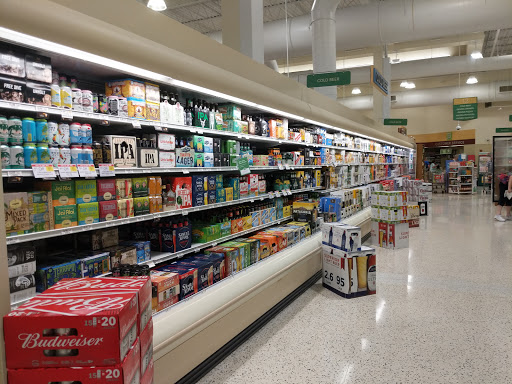 Supermarket «Publix Super Market at Ormond Towne Square», reviews and photos, 1478 W Granada Blvd, Ormond Beach, FL 32174, USA