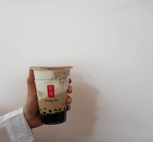 Top 14 các cửa hàng gongcha Huyện Phú Ninh Quảng Nam 2022