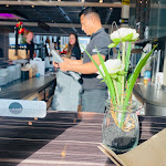 Photo n°2 de l'avis de Naeem.u fait le 26/04/2023 à 16:37 sur le  east side berlin à Schönefeld