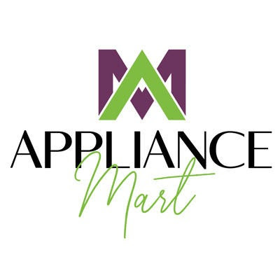 Appliance Mart