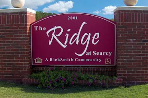 Ridge At Searcy image