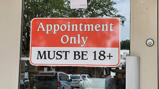 Explore freedom tattoo ideas, creative tattoo ideas in North Adams, available at AR Designs Fine Art & Tattoo