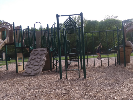 Tourist Attraction «Caesar Creek Visitor Center», reviews and photos, 4020 N Clarksville Rd, Waynesville, OH 45068, USA