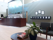 Interactive College Of Technology - Photo 2 - Car repair in Chamblee, GA, Atlanta
