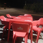 Photo n°2 de l'avis de Michele.a fait le 25/06/2021 à 09:48 sur le  Pizzeria Santa Colomba da Saverio à Benevento