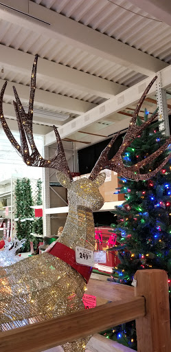 Home Improvement Store «Menards», reviews and photos, 200 Menard Ln, Marion, IA 52302, USA