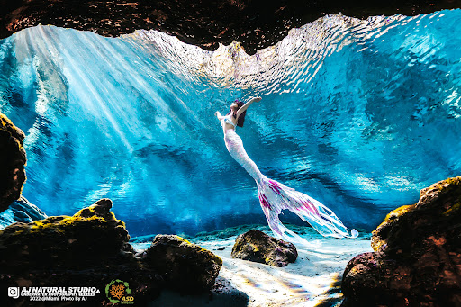ASD Scuba Diving School image