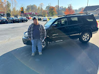 Kings Auto Sales LLC - Photo 7 - Car repair in Arden, NC, Asheville