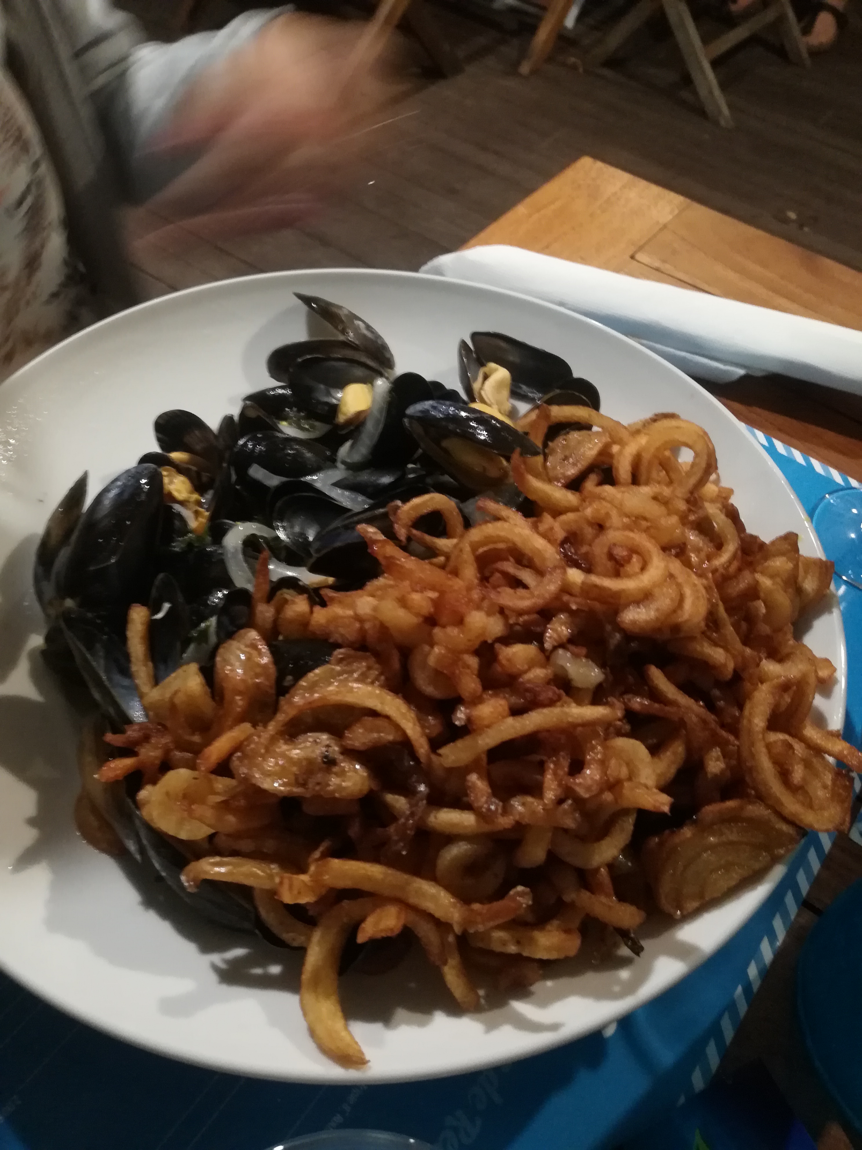 Photo n° 1 de l'avis de David.a fait le 23/08/2018 à 16:46