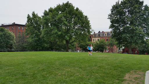 War Memorial «Bunker Hill Monument», reviews and photos, Monument Sq, Charlestown, MA 02129, USA