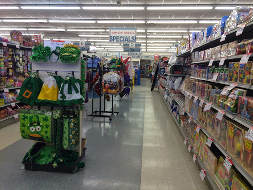 Pharmacy «Sav-On Efros Drugs», reviews and photos, 6427 Orchard Lake Rd, West Bloomfield Township, MI 48322, USA