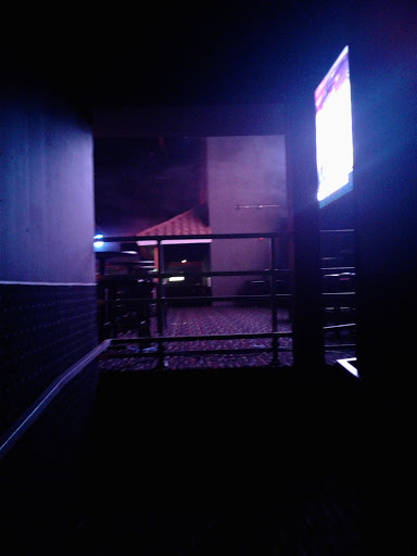 Night Club «Escapade 2001 Fort Worth Nightclub», reviews and photos, 2401 S Campus St, Fort Worth, TX 76410, USA