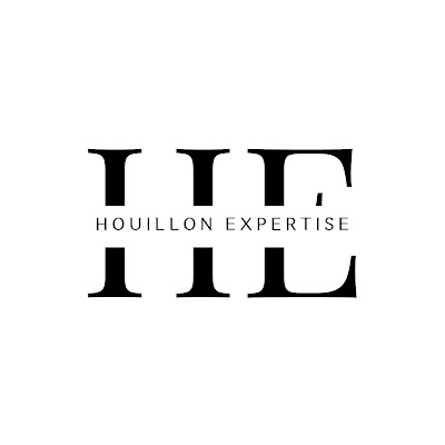 HOUILLON-EXPERTISE à Échillais