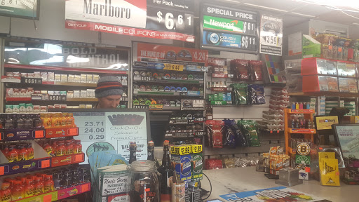 Tobacco Shop «Smoke N Barley», reviews and photos, 485 Laconia Rd, Tilton, NH 03276, USA