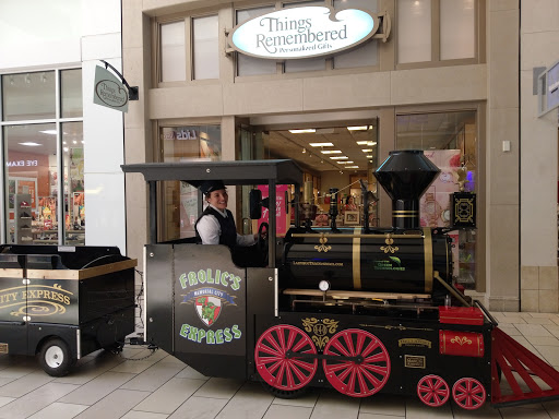 Shopping Mall «Memorial City Mall», reviews and photos, 303 Memorial City Way, Houston, TX 77024, USA