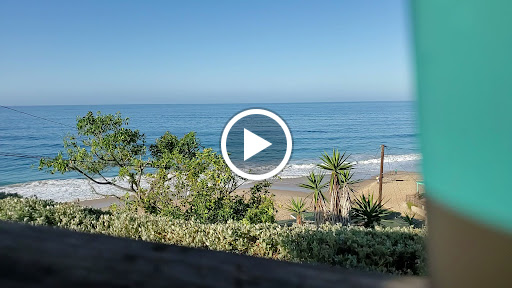Crystal Cove Shake Shack image