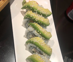 Restaurante Japonés ZEN photo