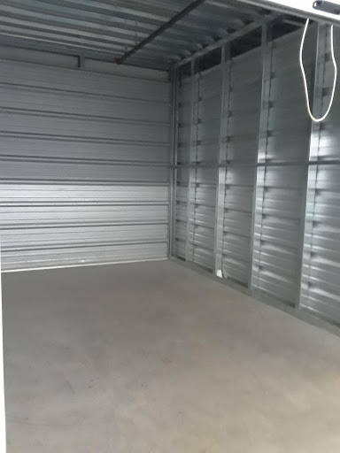 Self-Storage Facility «iStorage Norfolk», reviews and photos, 951 Ernies Way, Norfolk, VA 23502, USA