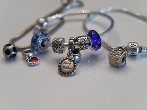 Pawn Shop «Essex Pawn», reviews and photos, 138 Eastern Blvd, Essex, MD 21221, USA