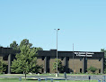 West Kentucky Community & Technical College: Main Campus