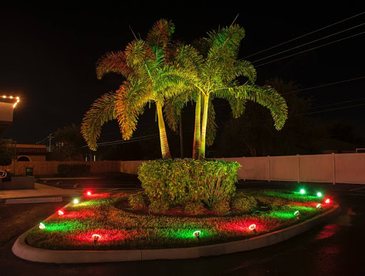 Auto Insurance Agency «State Insurance Agency», reviews and photos