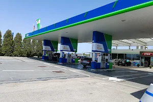 OMV Kaspichan South image