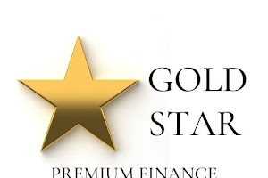Gold Star Premium Finance