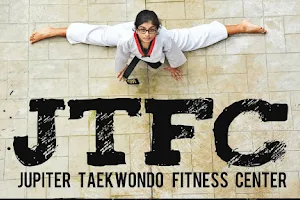 Jupiter Taekwondo & Martial Arts Fitness Center, Kharghar image