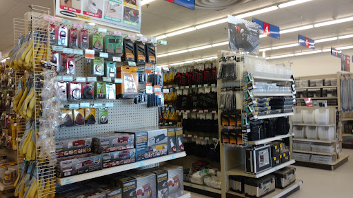 Hardware Store «Harbor Freight Tools», reviews and photos, 3050 N Josey Ln #106, Carrollton, TX 75007, USA