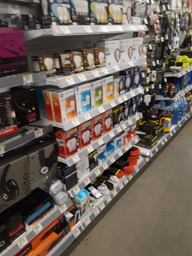 Drug Store «Walgreens», reviews and photos, 2 Gordons Corner Rd, Englishtown, NJ 07726, USA