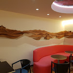 Photo n°6 de l'avis de roberto.c fait le 03/01/2019 à 07:14 sur le  Hotel Regent's à Andalo