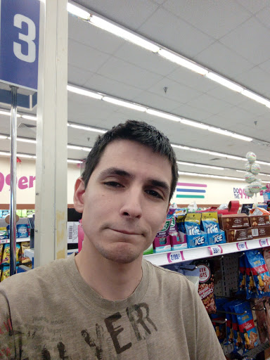 Discount Store «99 Cents Only Stores», reviews and photos, 20165 N 67th Ave, Glendale, AZ 85308, USA