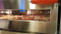 Photos du propriétaire du Livraison de pizzas Piz'grill Livraison à Lourdes - n°1