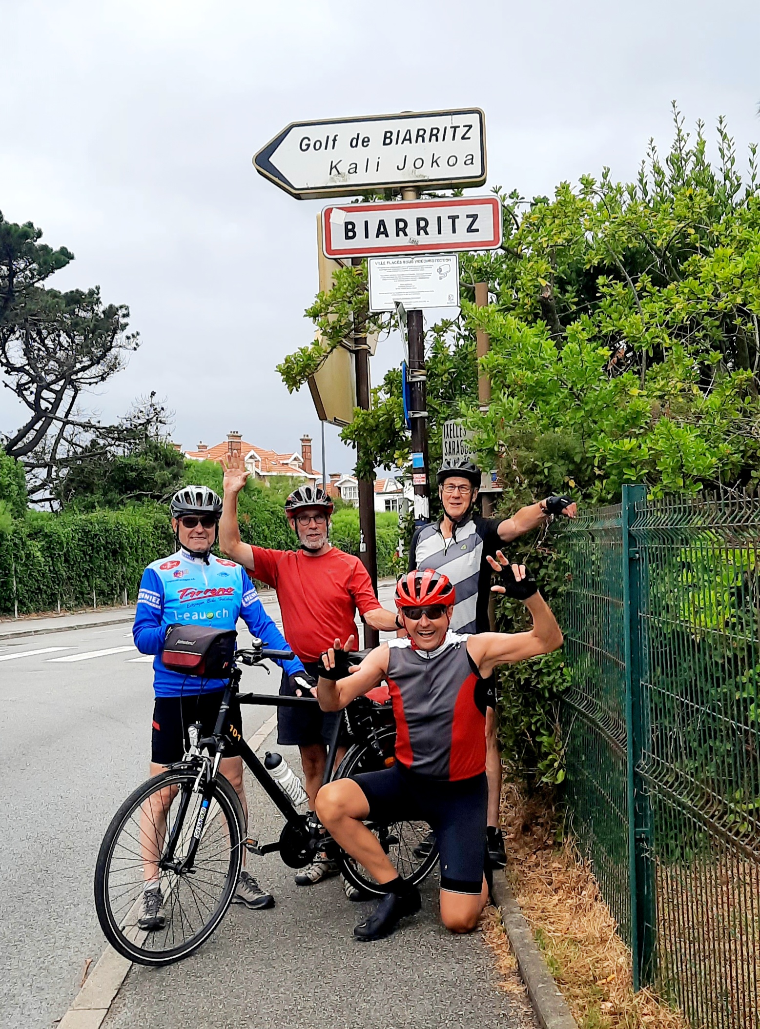 Photo n° 2 de l'avis de Peter.h fait le 25/07/2023 à 15:32