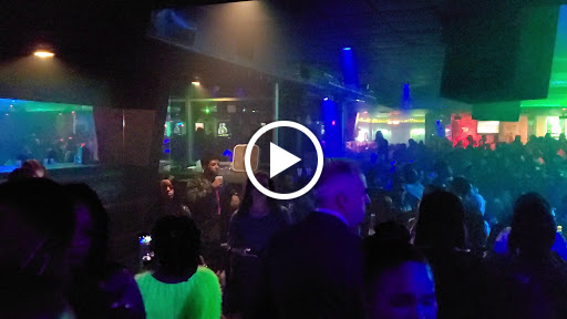 Night Club «Oz Night Club», reviews and photos, 300 Monsanto Ave, Sauget, IL 62201, USA