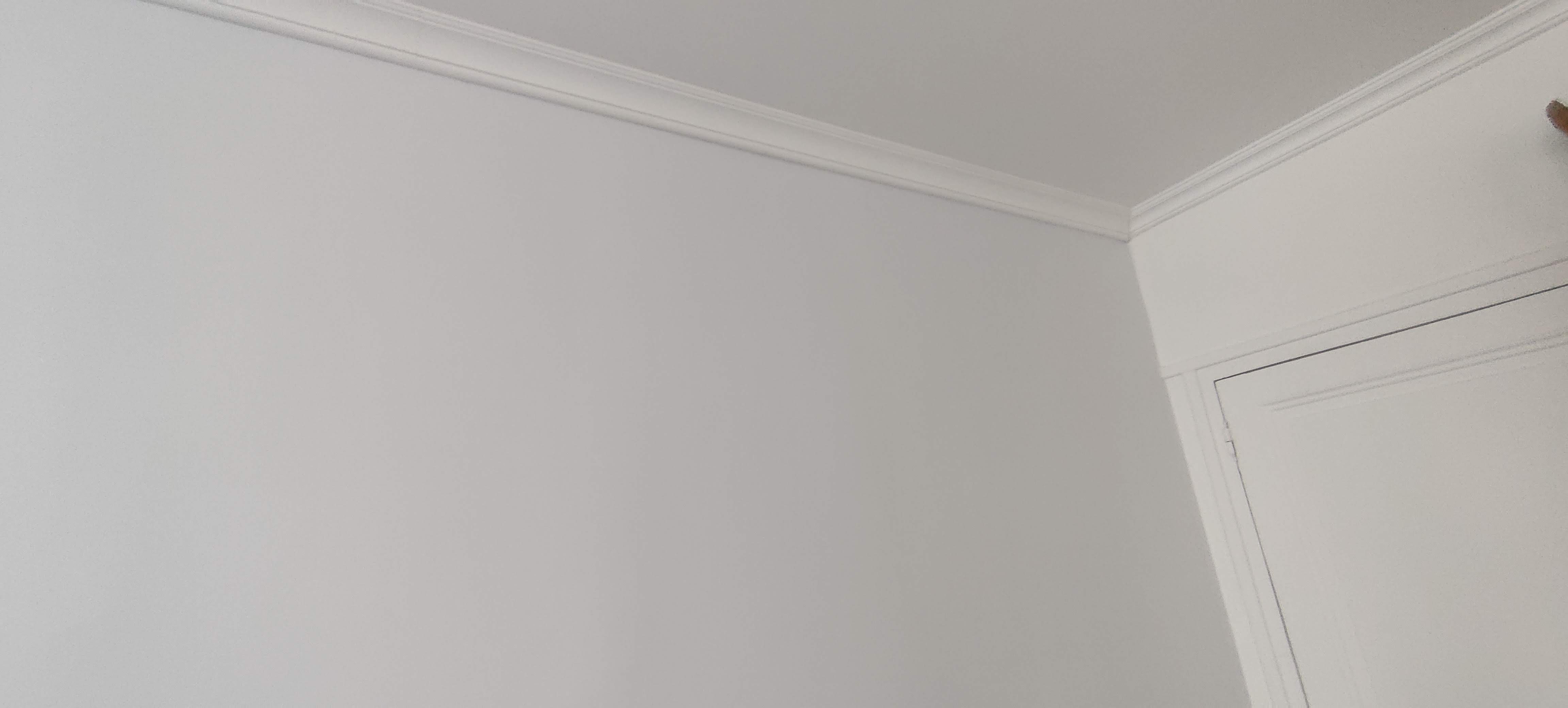 Photo n° 11 de l'avis de Thomas.h fait le 04/04/2022 à 19:41