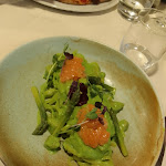 Photo n°1 de l'avis de Simona.r fait le 04/03/2019 à 14:25 sur le  Ristorante La Torre à Piateda