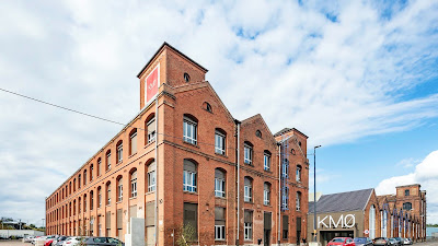 Ecole informatique Mulhouse - Epitech à Mulhouse