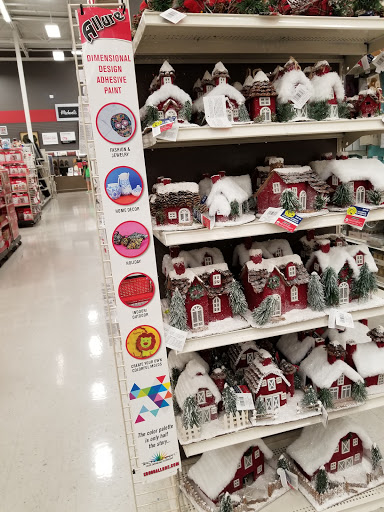 Craft Store «Michaels», reviews and photos, 39170 Argonaut Way, Fremont, CA 94538, USA