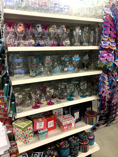 Dollar Store «Dollar Tree», reviews and photos, 4943 900 W A, Riverdale, UT 84405, USA