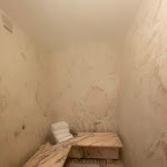 Photo n°4 de l'avis de Hervé. fait le 19/03/2023 à 23:02 sur le  The Westin Palace, Milan à Milan