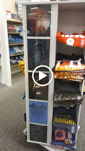 Department Store «Sears», reviews and photos, 3101 PGA Boulevard, Palm Beach Gardens, FL 33410, USA