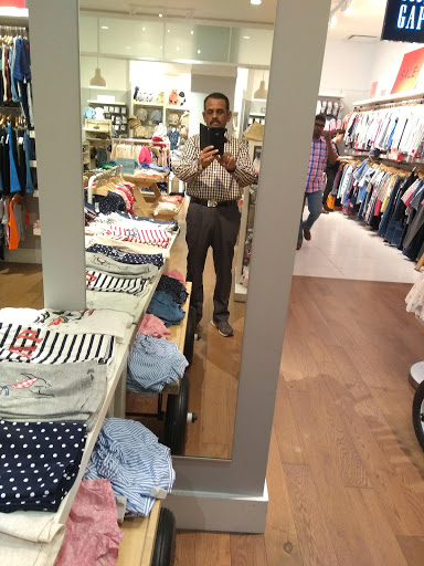 Shopping Mall «City Creek Center», reviews and photos, 50 Main St, Salt Lake City, UT 84144, USA