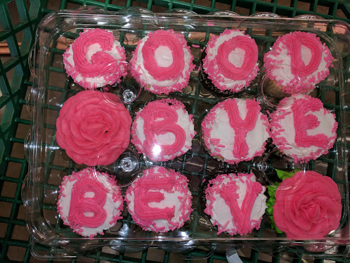 Grocery Store «ACME Markets», reviews and photos, 851 Gap Newport Pike, Avondale, PA 19311, USA