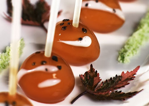 Caterer «Caribou Club», reviews and photos, 411 E Hopkins Ave, Aspen, CO 81611, USA