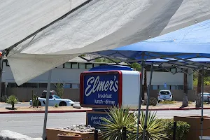 Elmer's Restaurant (Palm Springs, CA) image