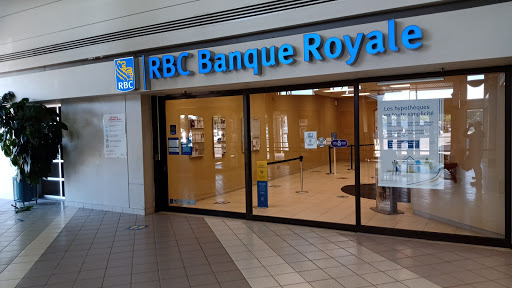 Bank Québec