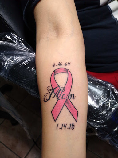 Explore kid tattoo ideas, creative tattoo ideas in Bethlehem, available at Southside Ink